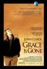 Grace odeszła [DVD]