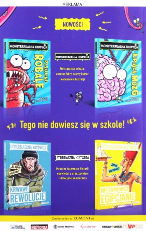 Iskra i płomień. Star Wars komiks 2/2020 - Charles Soule [KOMIKS]