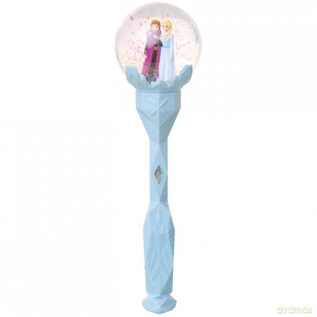 Frozen 2 Kraina Lodu Magiczne berło