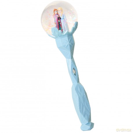 Frozen 2 Kraina Lodu Magiczne berło