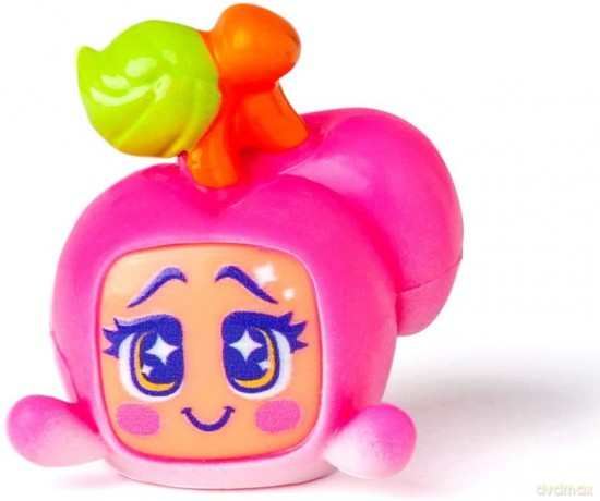 MojiPops Party Pearl Surprise