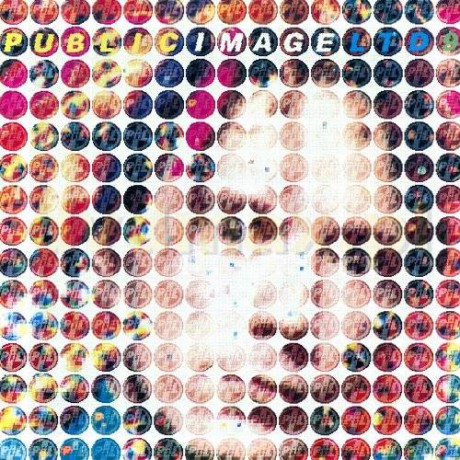 Public Image Limited: 9 [CD]