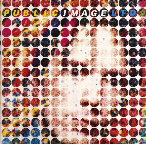 Public Image Limited: 9 [CD]