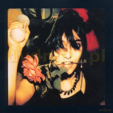 Public Image Limited: Flowers Of Romance [CD]
