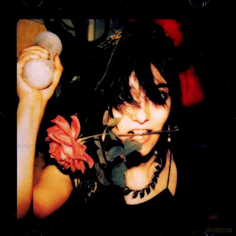 Public Image Limited: Flowers Of Romance [CD]