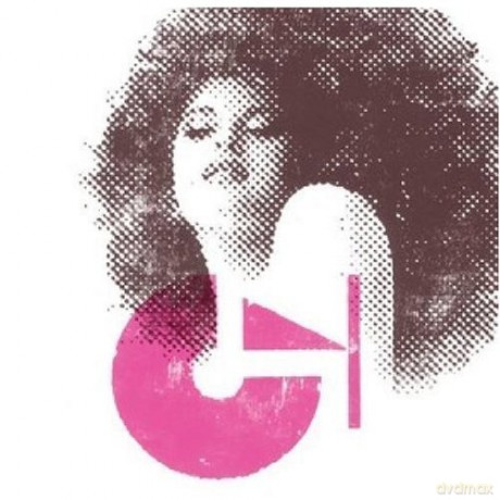 Nouvelle Vague: 3 [Winyl]