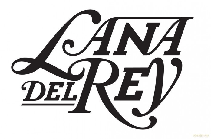 Lana Del Rey: Born To Die [CD]
