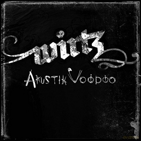 Wirtz: Akustik Voodoo [2xWinyl]