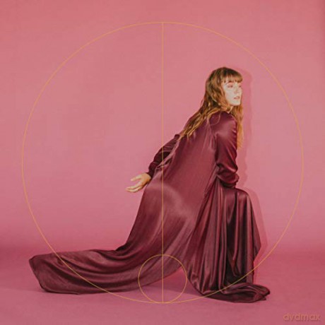 Doyle,Tara Nome: Alchemy (Limited) (Gold) [Winyl]