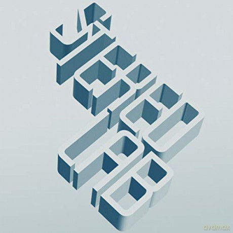Stereolab: Aluminum Tunes (Switched On Volume 3) (remastered) [3xWinyl]