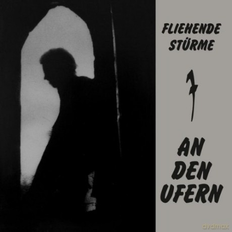 Fliehende Stürme: An den Ufern [Winyl]