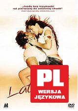 Latawce [DVD]