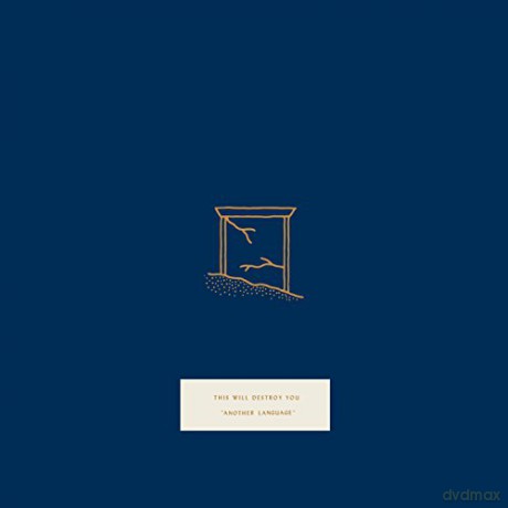 This Will Destroy You: Another Language [2xWinyl]