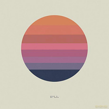 Tycho: Awake [Winyl]