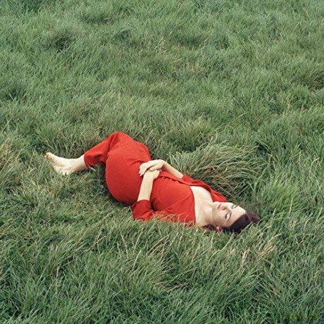 Tess Roby: Beacon (Limited) (Milk White Opaque) [Winyl]