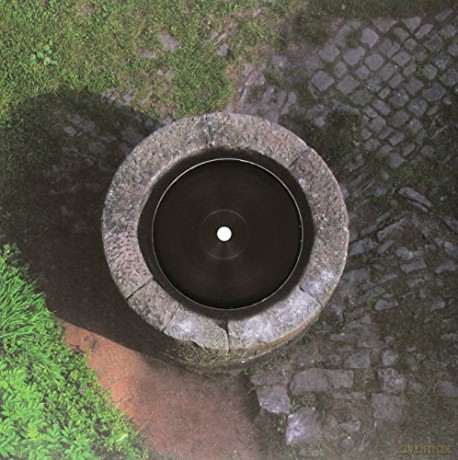Lebanon Hanover: Besides The Abyss (Limited-Numbered) [Winyl]