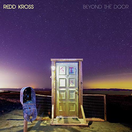 Redd Kross: Beyond The Door [Winyl]