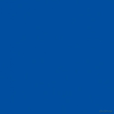 Conrad Schnitzler: Blau [Winyl]