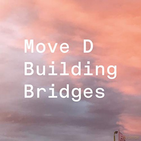 Move D: Building Bridges [Winyl]