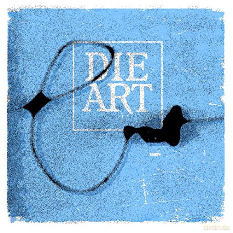 die Art: But [2xWinyl]