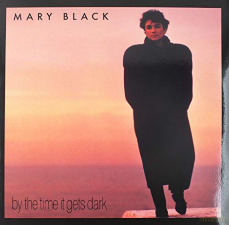 Mary Black: By The Time It Gets Dark (remastered) (Limited) [Winyl]