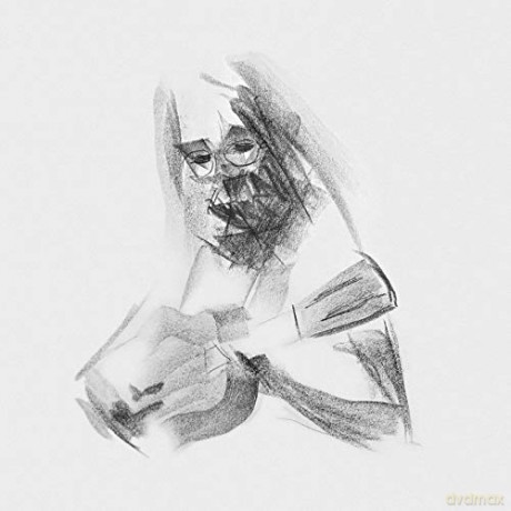 Parr,Charlie: Charlie Parr [Winyl]