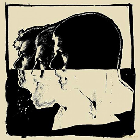 Avett Brothers,the: Closer Than Together (Limited) (Colored) [2xWinyl]