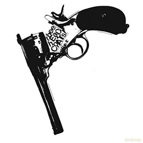Thee Headcoats: Conundrum [Winyl]
