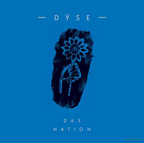 Dyse: Das Nation [Winyl]