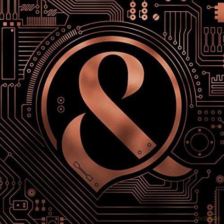 Of Mice & Men: Defy (Limited) (Colored) [Winyl]