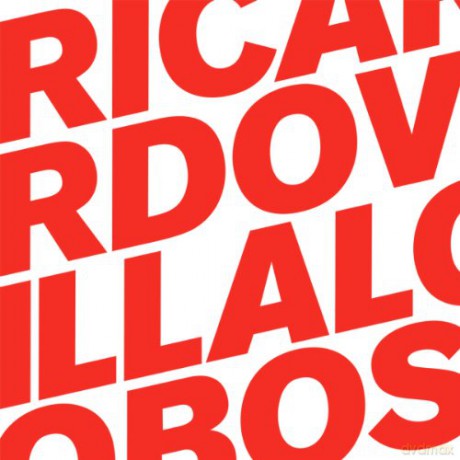 Ricardo Villalobos: Dependent And Happy [2xWinyl]