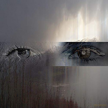 Barbieri, Caterina: Ecstatic Computation [Winyl]