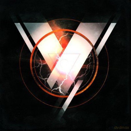 Valley of The Sun: Electric Talons Of The Thunderhawk [Winyl]