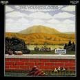 Youngbloods: Elephant Mountain (Limited) [Winyl]