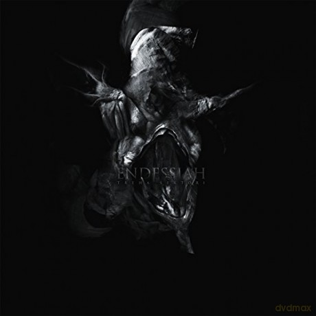 Treha Sektori: Endessiah (Limited) [Winyl]