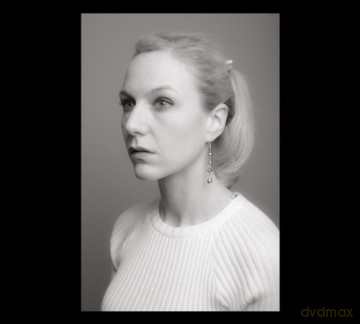 Hedvig Mollestad Trio: Enfant Terrible [Winyl]