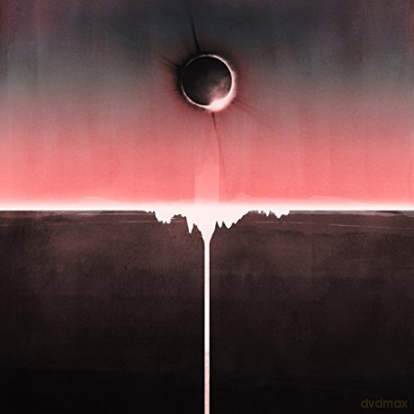 Mogwai: Every Country's Sun (Limited) (Opaque White) [3xWinyl]