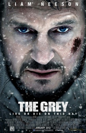 Przetrwanie [DVD]