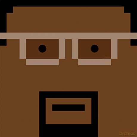 Riggins,Karriem: Headnod Suite [2xWinyl]