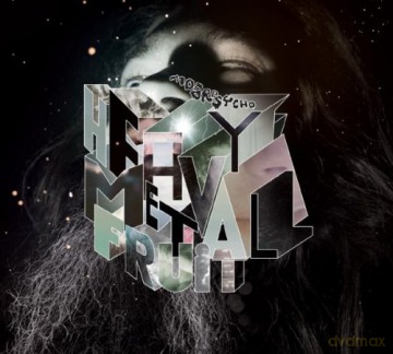 Motorpsycho: Heavy Metal Fruit (Limited) [2xWinyl]