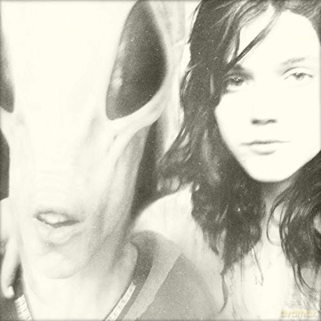 Soko: I Thought I Was An Alien [Winyl]