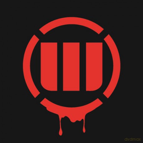 Der W: III [3xWinyl]