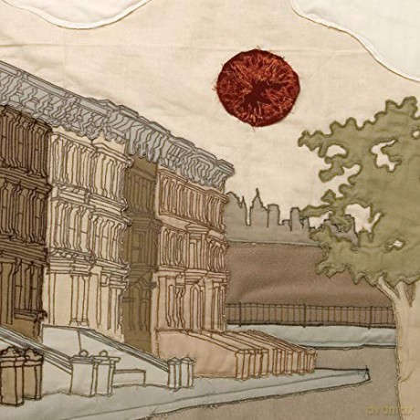 Bright Eyes: I'm Wide Awake, It's Morning (remastered) [Winyl]