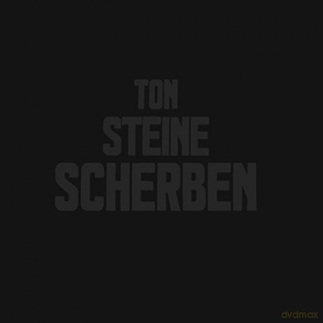 Ton Steine Scherben: IV (Die Schwarze) (remastered) [2xWinyl]