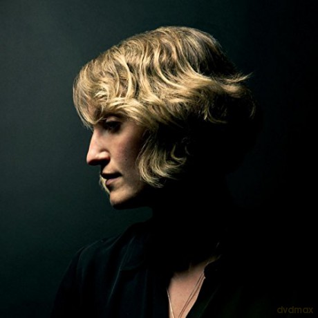 Shelley,Joan: Joan Shelley [Winyl]