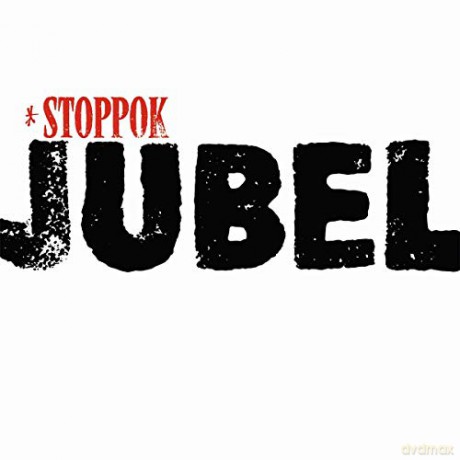 Stoppok: Jubel [Winyl]