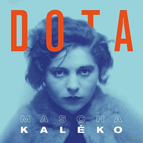 Dota: Kaleko (+ Bonus CD) [2CD]