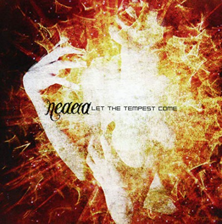Neaera: Let The Tempest Come (Reissue) (Limited) [Winyl]