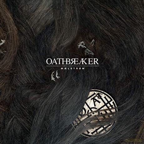 Oathbreaker: Maelstrom [Winyl]
