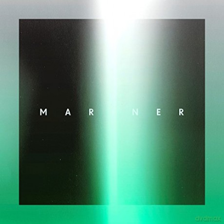 Cult of Luna: Mariner [2xWinyl]